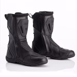 Моточеревики RST Pathfinder CE Mens Waterproof Boot