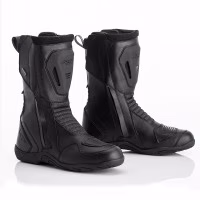 Моточеревики RST Pathfinder CE Mens Waterproof Boot