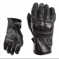 Моторукавички RST Stunt 3 CE M Glove Black