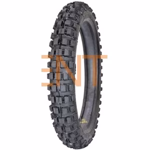 Мотошина 3,25-18 TT Л-231 ШИПОВКА LTK