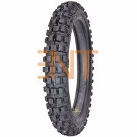 Мотошина 3,25-18 TT Л-231 ШИПОВКА LTK