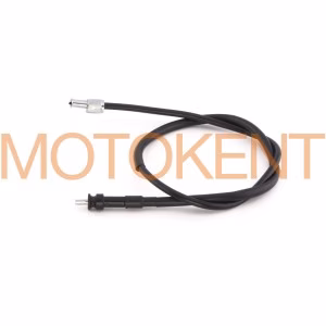 Трос спідометра Honda DIO (барабан) (900mm, уп.1шт) ZUNA