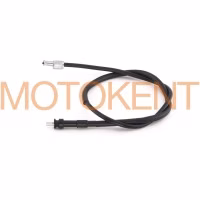 Трос спідометра Honda DIO (барабан) (900mm, уп.1шт) ZUNA