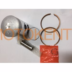 Поршень Honda PAL 50 0,25 (Ø41,25 AF17) ST