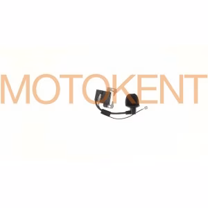 Катушка зажигания ATV, PITBIKE (50 сс) POCKET (#VV)