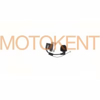 Катушка зажигания ATV, PITBIKE (50 сс) POCKET (#VV)