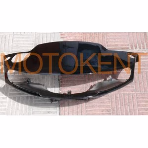 Пластик Honda DIO AF 28 (голова під диск) VDK