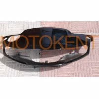 Пластик Honda DIO AF 28 (голова під диск) VDK