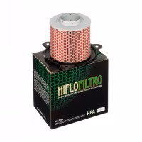 Фільтр повітряний HIFLO HFA1505 Honda Motorcycle