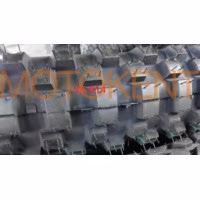 Мотошина 90/90 -19 TT SX-014 Китай KROSS LTK-4