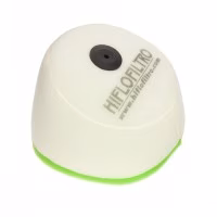 Фільтр повітряний HIFLO HFF3014 Suzuki Motorcycle RM125 RM-Z250 RM250 RM-Z450