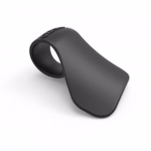Круїз контроль для спорт-стріт мотоцикла на ручку Oxford Cruise - Throttle Assist 28mm - 32mm.