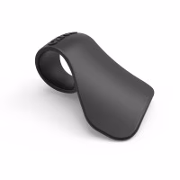Круїз контроль для спорт-стріт мотоцикла на ручку Oxford Cruise - Throttle Assist 28mm - 32mm.
