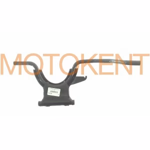 Підніжка центральна стоянкова Honda DIO AF27/28 PLT