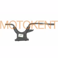 Підніжка центральна стоянкова Honda DIO AF27/28 PLT
