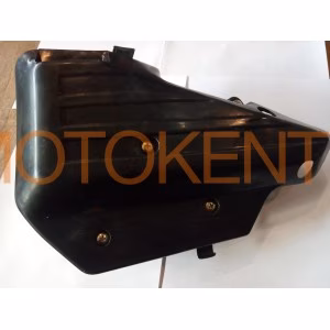Фільтр повітряний (у зборі) Honda DIO AF 18 EVO