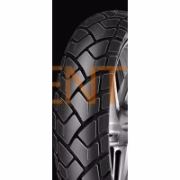 Мотошина 130/70 -12 TL (Speed ​​Blaster) RALSON (Індія) (#RSN)