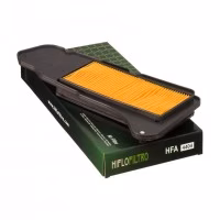 Фільтр повітряний HIFLO HFA4404 Yamaha Scooter