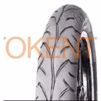 Мотошина 90/90 -16 TL (SB-106R TL DELITIRE, безкамерна) LTK