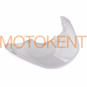 Скло стоп-сигналу Honda DIO AF56/57 KOMATCU