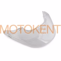 Скло стоп-сигналу Honda DIO AF56/57 KOMATCU