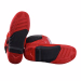 Моточеревики крос-єндуро Kenny Track T2 Boots Red
