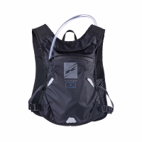 Рюкзак з гідратором Kenny Hydration Backpack 2L
