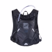Рюкзак з гідратором Kenny Hydration Backpack 2L