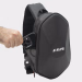 Плечова сумка LS2 Shield Shoulder Bag