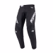 Крос-єндуро штани Kenny Track Pants Raw Black