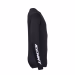 Джерсі крос-ендуро Kenny Track Jersey Raw Black