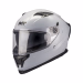 Шолом інтеграл MT Braker SV Pure A12 Gloss Grey