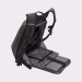 Моторюкзак LS2 Shield Backpack