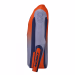 Джерсі крос-ендуро Kenny Performance Jersey Orange