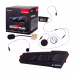 Мотогарнітура Bluetooth LS2 Spectrum Midland