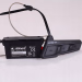 Мотогарнітура Bluetooth LS2 Spectrum Midland