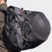 Моторюкзак LS2 Freedom Backpack