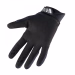 Моторукавички Kenny Track Gloves Black