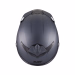 Шолом інтеграл MT Thunder 4 R SV Pure A2 Matt Titanium