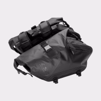 Бічні сумки на мотоцикл LS2 Panniers Move Ahead