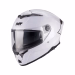 Шолом інтеграл MT Thunder 4 R SV Pure A0 Gloss White
