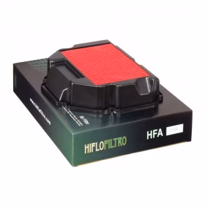 Фильтр воздушный HIFLO HFA1403 Honda Motorcycle