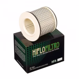 Фільтр повітряний HIFLO HFA4403 Yamaha Motorcycle