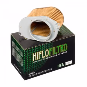 Фильтр воздушный HIFLO HFA3607 Suzuki Motorcycle