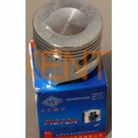 Поршень Delta 100 0,50 (Ø50,50) JYMP (#VDK)