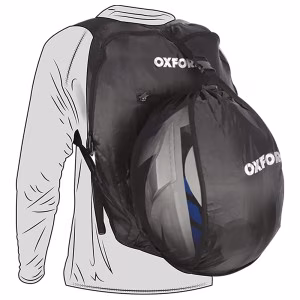 Рюкзак Oxford Handy Sack