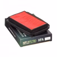 Фільтр повітряний HIFLO HFA4106 Yamaha Motorcycle