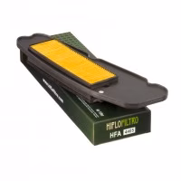 Фільтр повітряний HIFLO HFA4405 Yamaha Scooter
