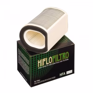 Фільтр повітряний HIFLO HFA4912 Yamaha Motorcycle