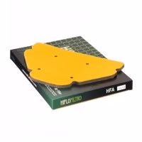 Фільтр повітряний HIFLO HFA2914 Kawasaki Motorcycle